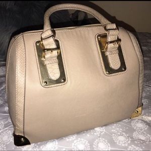 Aldo handbag